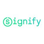 stats-perform-partners-with-signify-group