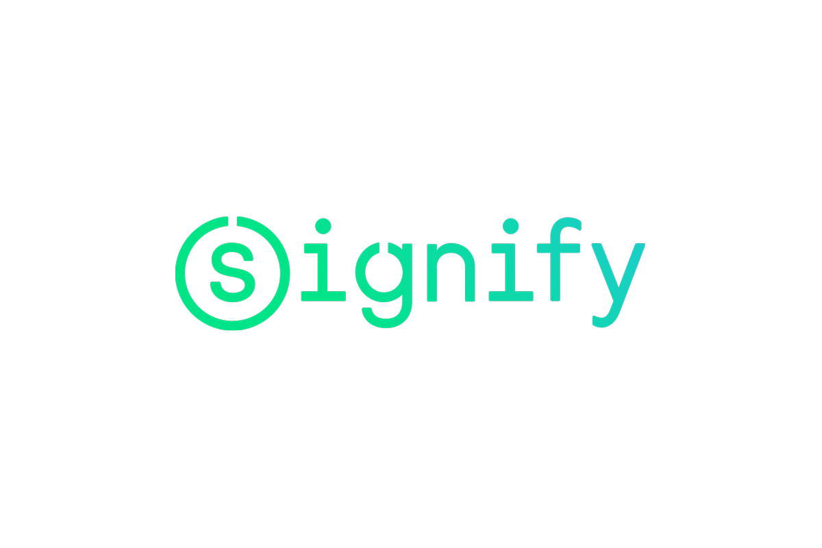 stats-perform-partners-with-signify-group