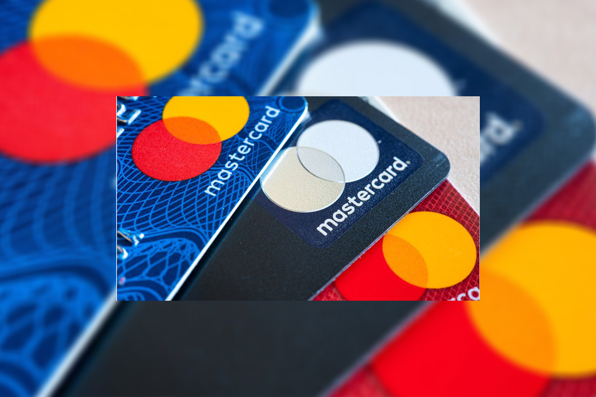 mastercard-becomes-lec’s-new-payment-partner