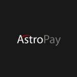 astropay-launches-its-digital-payment-service-in-europe