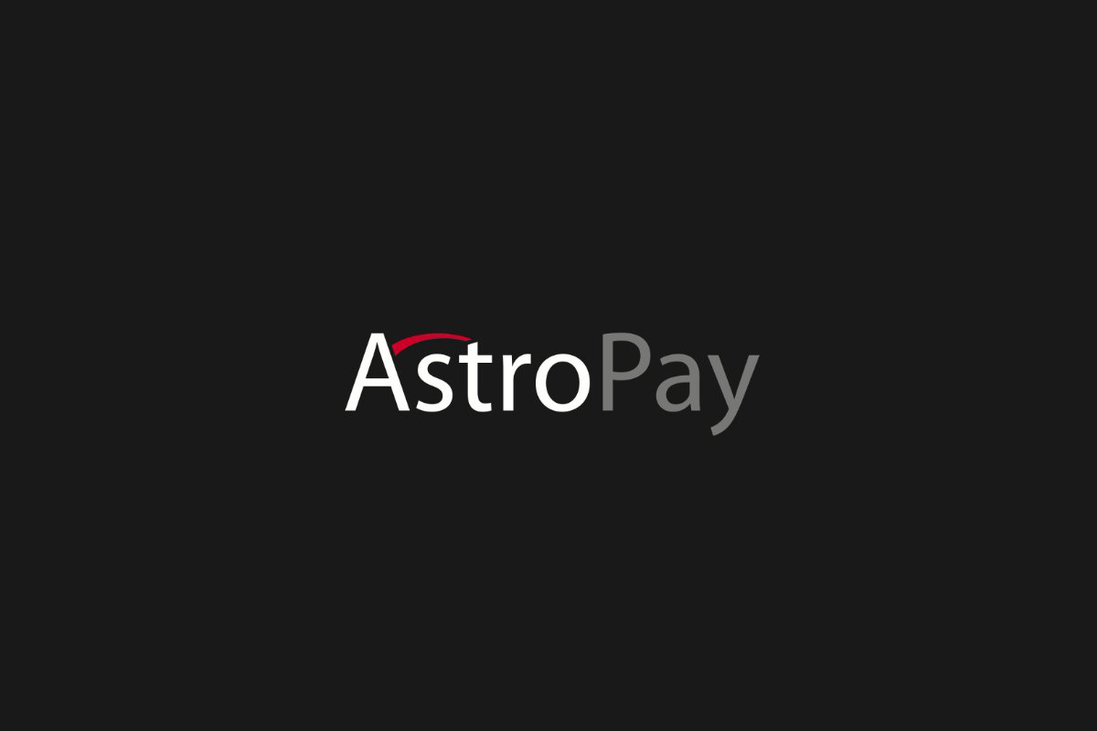 astropay-launches-its-digital-payment-service-in-europe