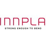 finnplay-develops-bespoke-igaming-mobile-app-for-operators