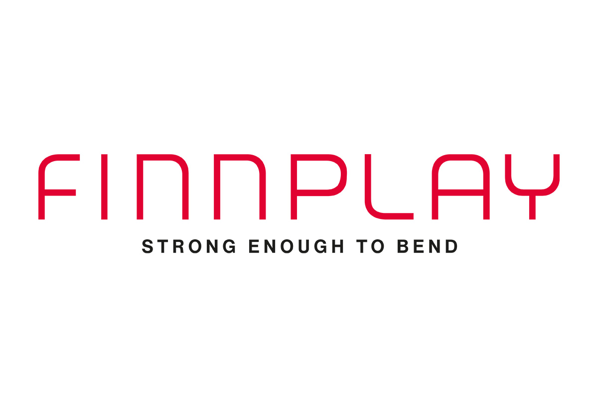 finnplay-develops-bespoke-igaming-mobile-app-for-operators