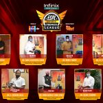 7-state-ministers-unveil-franchise-teams-for-esports-premier-league-2021,-the-final-leg-of-espl-to-kickstart-on-august-16