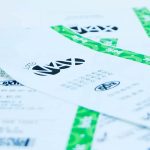 vancouver-ticket-scores-sizzling-$15-million-lotto-max-jackpot