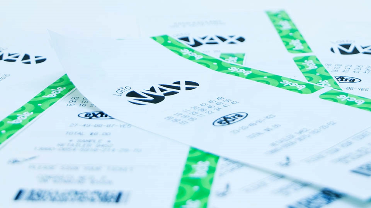 vancouver-ticket-scores-sizzling-$15-million-lotto-max-jackpot