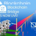 online-blockchain-plc:-umbria’s-cross-chain-narni-bridge-is-now-live