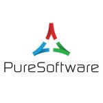 puresoftware-further-expands-its-global-footprint-with-the-opening-of-office-in-kenya,-africa
