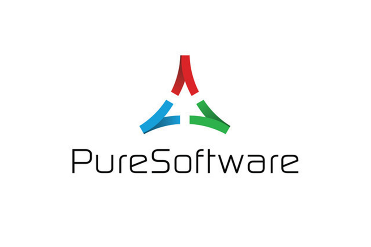 puresoftware-further-expands-its-global-footprint-with-the-opening-of-office-in-kenya,-africa