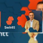 former-quickspin-and-betsson-veteran-joins-fast-growing-online-casino-and-live-dealer-content-provider-in-key-management-role