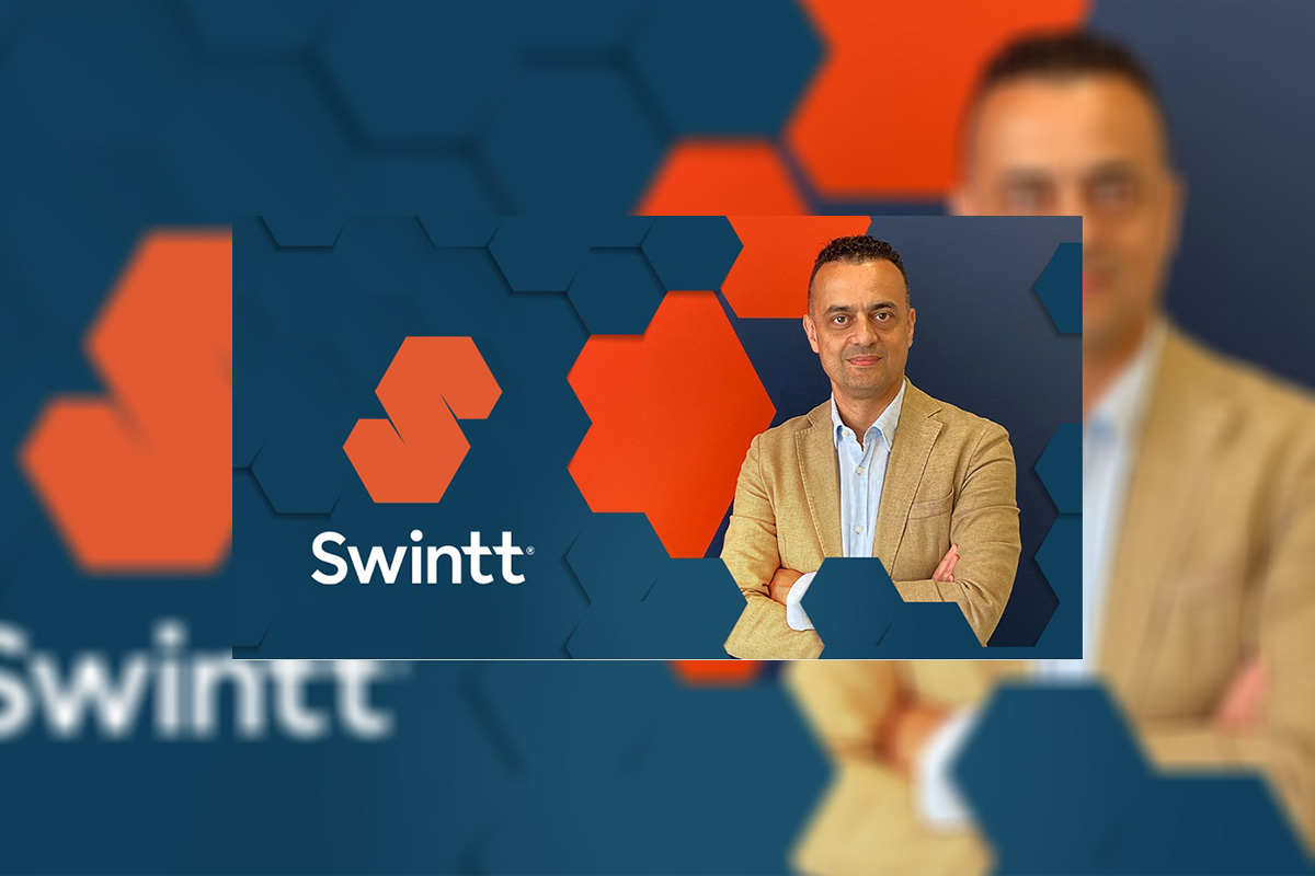 former-quickspin-and-betsson-veteran-joins-fast-growing-online-casino-and-live-dealer-content-provider-in-key-management-role