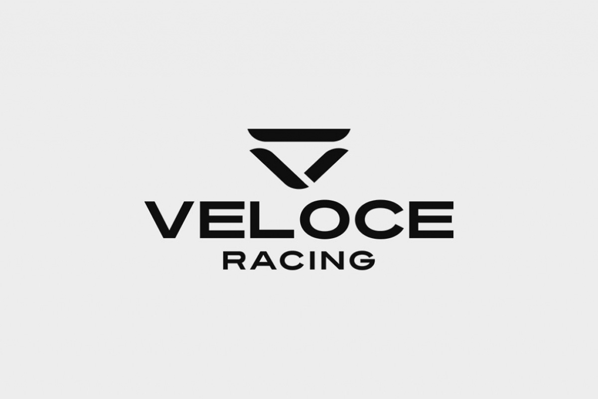 veloce-racing’s-reserve-driver-gilmour-steps-up-to-the-plate-for-arctic-x-prix