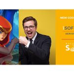 isoftbet-strengthens-latam-presence-further-with-universal-soft-agreement