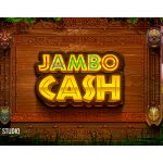 yggdrasil-and-jade-rabbit-enjoy-african-adventure-in-jambo-cash