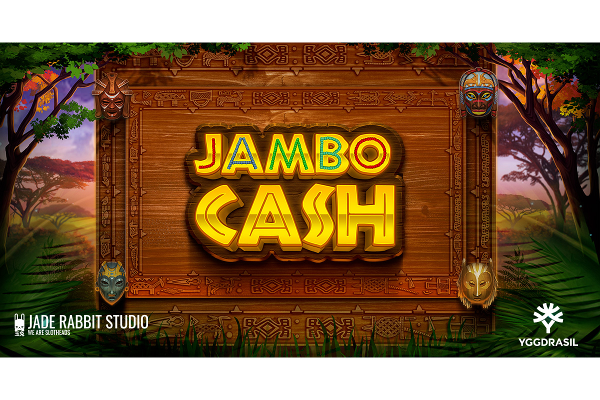 yggdrasil-and-jade-rabbit-enjoy-african-adventure-in-jambo-cash