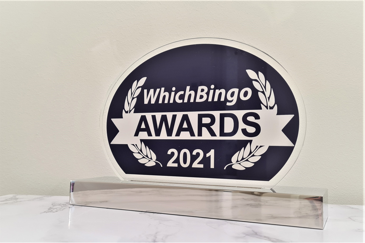 whichbingo-awards-2021-winner’s-announcement