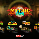 fbmds-launches-the-mythic-link-slots-in-mexico