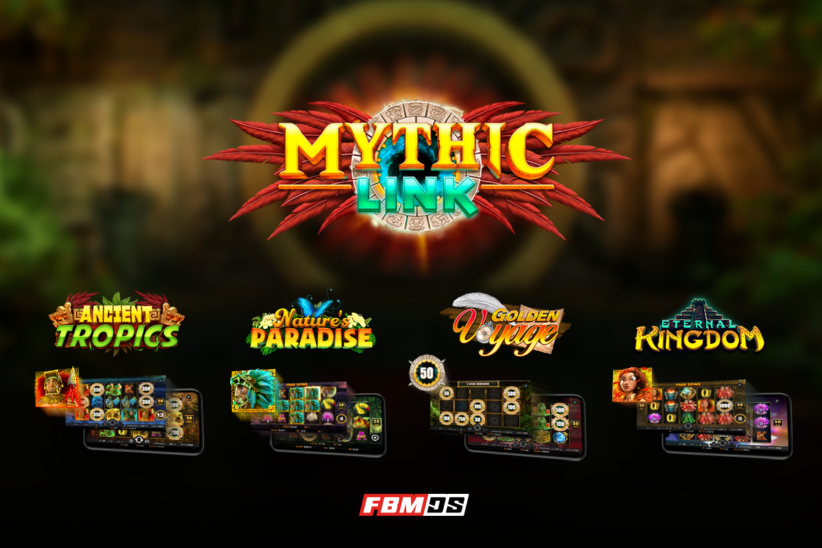 fbmds-launches-the-mythic-link-slots-in-mexico
