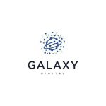 galaxy-digital-announces-second-quarter-2021-financial-results