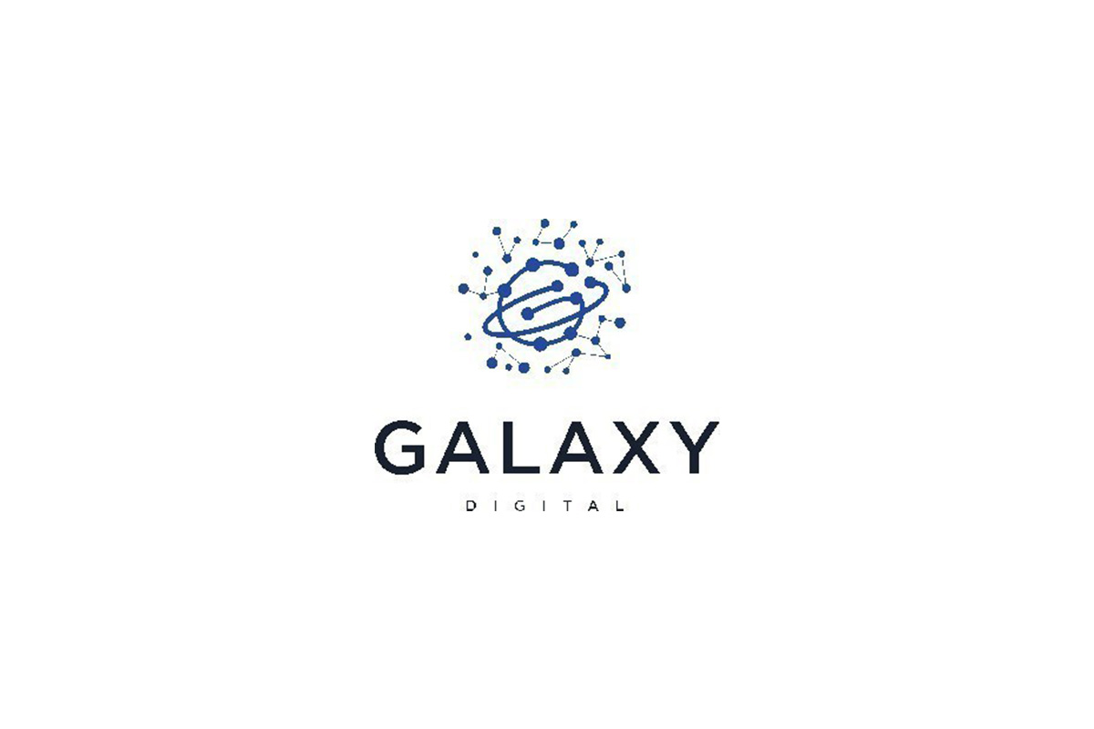 galaxy-digital-announces-second-quarter-2021-financial-results