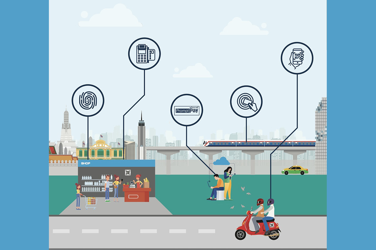 report-highlights-the-dawn-of-thailand’s-e-payment-era
