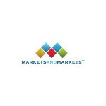 green-hydrogen-market-worth-$4,373-million-by-2026-–-exclusive-report-by-marketsandmarkets