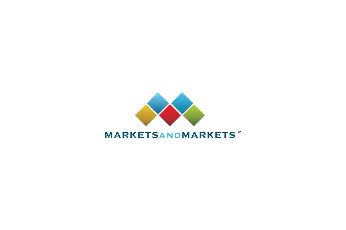 green-hydrogen-market-worth-$4,373-million-by-2026-–-exclusive-report-by-marketsandmarkets