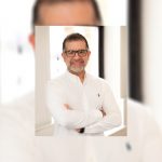 jagex-strengthens-executive-leadership-as-rashid-varachia-is-appointed-chief-financial-officer