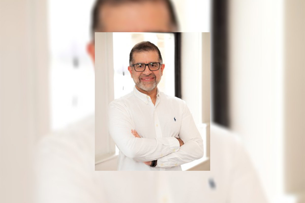 jagex-strengthens-executive-leadership-as-rashid-varachia-is-appointed-chief-financial-officer