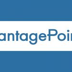vantagepoint-ai-named-a-top-workplace-in-the-us.-by-fortune-magazine