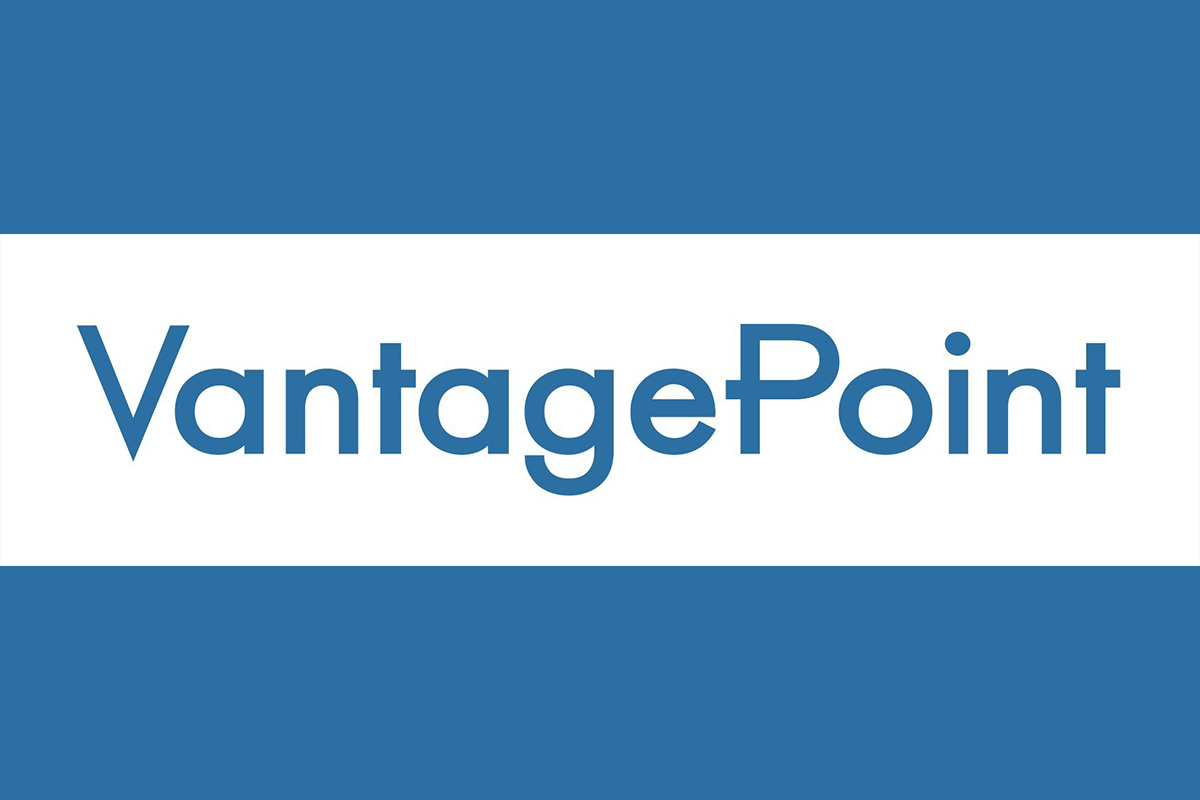 vantagepoint-ai-named-a-top-workplace-in-the-us.-by-fortune-magazine