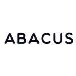 the-first-enterprise-scale-real-time-mlops-and-dlops-platform-presented-by-abacus.ai