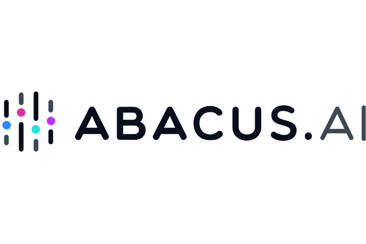 the-first-enterprise-scale-real-time-mlops-and-dlops-platform-presented-by-abacus.ai