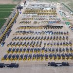 ritchie-bros.-sells-us$99+-million-of-equipment-in-its-largest-ever-pipeline-construction-auction