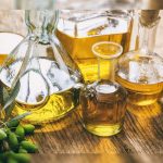 fats-&-oils-market-worth-$285.2-billion-by-2026-–-exclusive-report-by-marketsandmarkets