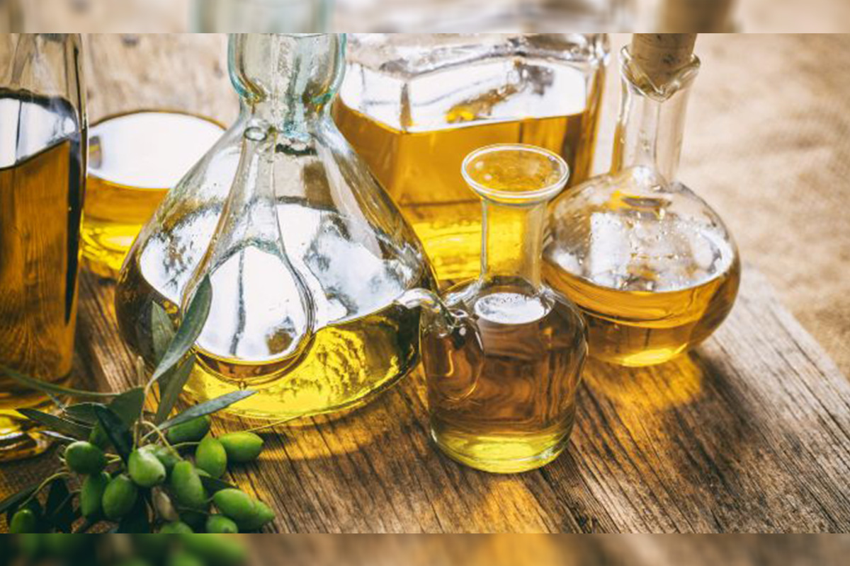 fats-&-oils-market-worth-$285.2-billion-by-2026-–-exclusive-report-by-marketsandmarkets