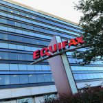 equifax-brings-differentiated-data-to-aws-data-exchange