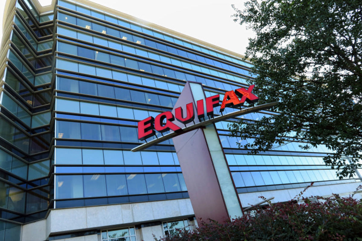 equifax-brings-differentiated-data-to-aws-data-exchange