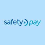 paysafe-to-acquire-safetypay