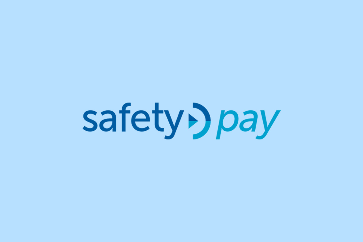paysafe-to-acquire-safetypay