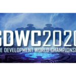 a-wholesome-strategy-game-from-south-africa,-world-turtles,-wins-fan-favorite-vote-21