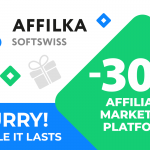affilka-by-softswiss-august-offer-reminder