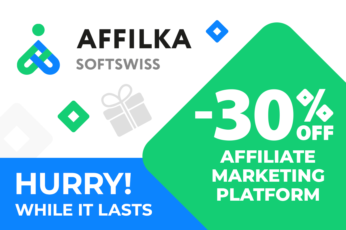 affilka-by-softswiss-august-offer-reminder