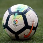 bk8-announces-asian-partnership-with-five-la-liga-clubs-for-new-season