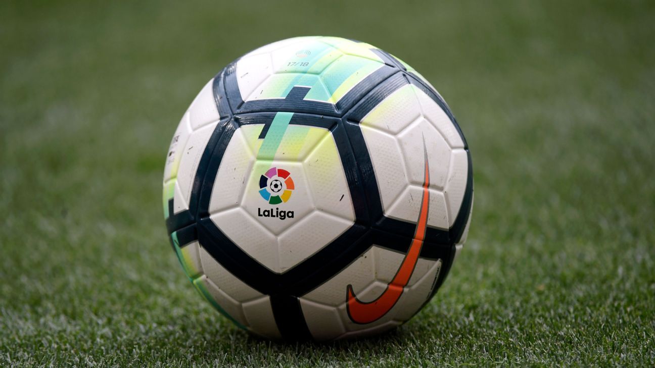 bk8-announces-asian-partnership-with-five-la-liga-clubs-for-new-season