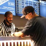 playnj.com:-sports-betting-slows,-online-casinos-thrive-in-july