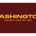 washington-football-team-becomes-first-nfl-team-to-launch-aga’s-responsible-sports-betting-initiative