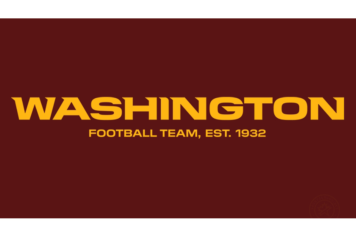 washington-football-team-becomes-first-nfl-team-to-launch-aga’s-responsible-sports-betting-initiative