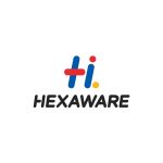 hexaware-wins-the-golden-peacock-national-training-award-2021-in-the-it-sector
