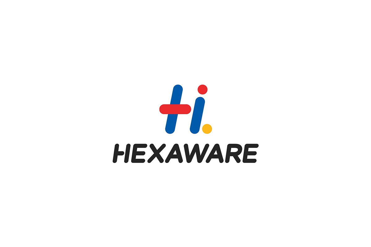 hexaware-wins-the-golden-peacock-national-training-award-2021-in-the-it-sector